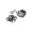 DJI Avata Explorer Combo (โดรนขนาดเล็ก) [DJI-AVATA-EXPLORER-COMBO]