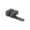 DJI Avata Fly More Kit ชุดแบตเตอรี่+แท่นชาร์จ [DJI-AVATA-FLY-MORE-KIT]