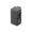 DJI Avata Intelligent Flight Battery [DJI-AVATA-BATTERY]