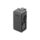 DJI Avata Intelligent Flight Battery [DJI-AVATA-BATTERY]
