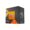 CPU AMD Ryzen™ 7-7800X3D, 8/16, Base Clock 4.2GHz [YD7-7800X3D910WOF]