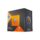 CPU AMD Ryzen™ 7-7800X3D, 8/16, Base Clock 4.2GHz [YD7-7800X3D910WOF]