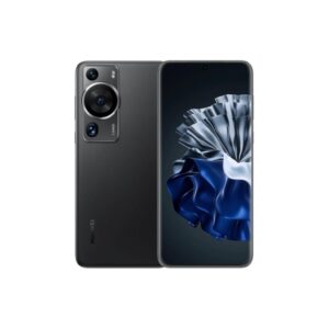 【週末限定】HONOR 200 ブラック 256GB 12GB Amazon.com: HONOR 200 Dual-SIM 512GB ROM + 12GB RAM (GSM