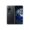 [HW-P60PRO-8/256] HUAWEI P60 Pro SMARTPHONE (BK)