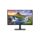 [22CV1QH3BI] Monitor 21.5'' ACER AOPEN (VA, VGA, HDMI) 100Hz