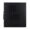 56cfcc3afb741763cb821b7c5a1f9faa.jpg (Altos-P130-F9) Altos P130 F9 (30L) Workstation