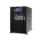 (HSTP3T60KE) CyberPower UPS (เครื่องสำรองไฟ) 60KVA/54KW 400/230VAC 3PHASE w/o BAT