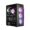 [4895147147192] GALAX CASE REVOLUTION-05 RGB BLACK MID TOWER