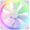 57d07224-1899-4149-8b65-1345fa608fe6.jpg NZXT F140 RGB WHITE SINGLE PACK : RF-R14SF-W1