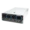 (90SF02H2-M010L0) ASUS SERVER Model ESC8000A-E12