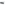 (90SF02H2-M010L0) ASUS SERVER Model ESC8000A-E12