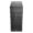 CASE ANTEC NX500M