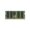 Kingston Server Premier 16GB 2666MT/s DDR4 ECC CL19 SODIMM 2Rx8 Server Memory [KSM26SED8/16MR]