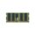 Kingston Server Premier 16GB 2666MT/s DDR4 ECC CL19 SODIMM 2Rx8 Server Memory [KSM26SED8/16MR]