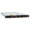 (US.RPKST.001) Altos BrainSphere™ R365 F5 Server