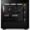 5956316b-0810-43d4-a58f-38d8f6582557.jpg NZXT KRAKEN 360 RGB BLACK : RL-KR360-B1
