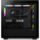 NZXT KRAKEN 360 RGB BLACK : RL-KR360-B1