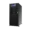 (HSTP3T90KE) CyberPower UPS (เครื่องสำรองไฟ) 90KVA/81KW 400/230VAC 3PHASE w/o BAT
