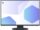 (EV2485-BK) EIZO Monitor FlexScan EV2485 24.1 INCH IPS WITH STAND BLACK