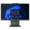 59dq0xmoplh23bw93nwikmcudjercf836653.png (12SCA0GCTA) LENOVO STD TC NEO 50A 24 GEN 5 AIOCI5-13420H8GB512GBDOS3Y ONSITE+C