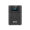 5E-G2-02.jpg (5E2200I-G2) Eaton UPS (เครื่องสำรองไฟ) 5E 2200i USB G2