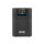 (5E2200I-G2) Eaton UPS (เครื่องสำรองไฟ) 5E 2200i USB G2