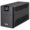 (5E900I-G2) Eaton UPS (เครื่องสำรองไฟ) 5E 900i USB G2