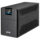 5E900I-G2-500x500-1.jpg (5E900I-G2) Eaton UPS (เครื่องสำรองไฟ) 5E 900i USB G2