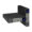 (5PX1500IRT) Eaton UPS (เครื่องสำรองไฟ) 5PX 1500i RT2U G2