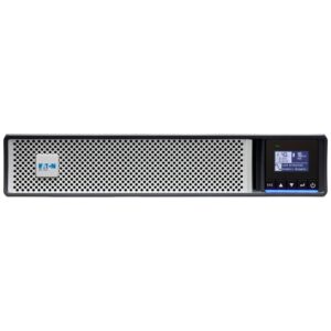 (5PX1000IRT) Eaton UPS (เครื่องสำรองไฟ) 5PX 1000i RT2U G2