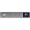 (5PX1000IRT) Eaton UPS (เครื่องสำรองไฟ) 5PX 1000i RT2U G2