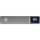(5PX1000IRT) Eaton UPS (เครื่องสำรองไฟ) 5PX 1000i RT2U G2