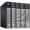 5PX1500I-EBM48RT2UG2_R.jpg (5PXEBM49V) Eaton UPS (เครื่องสำรองไฟ) 5PX EBM 48V RT2U