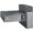 (5PX3000IRT) Eaton UPS (เครื่องสำรองไฟ) 5PX 3000i RT2U G2