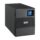 5SC1500I-TH_L.jpg (5SC1500I) Eaton UPS (เครื่องสำรองไฟ) 5SC 1500i tower