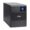 (5SC750I) Eaton UPS (เครื่องสำรองไฟ) 5SC 750i tower