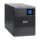 (5SC750I) Eaton UPS (เครื่องสำรองไฟ) 5SC 750i tower