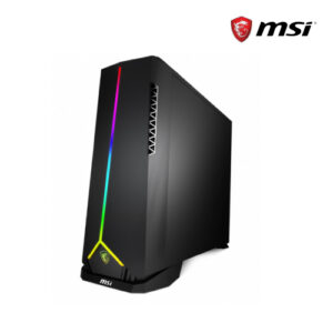 MSI Gaming Desktop MAG META S 5SI-038TH