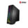 MSI Gaming Desktop MAG META S 5SI-038TH