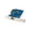 [XGN100C] ZYXEL XGN100C INTERNAL ETHERNET 1000 MBIT/S