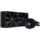 5ab67bc2-8a21-45b2-ae6b-2ac40e77935c.jpg NZXT KRAKEN ELITE 240 BLACK : RL-KN24E-B1