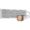 CORSAIR iCUE H150i ELITE CAPELLIX XT 360MM RGB LIQUID CPU COOLER,WHITE : CW-9060073-WW