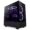 5b1e6c40-70df-4cad-a5e3-ea3510c56ec2.jpg CASE NZXT H5 ELITE BLACK