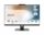 MSI All-in-One PC Modern AM272P 12M-099TH (Black)