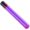 [840006618003] CORSAIR XL8 PERFORMANCE COOLANT PURPLE: CX-9060006-WW