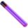 [840006618003] CORSAIR XL8 PERFORMANCE COOLANT PURPLE: CX-9060006-WW