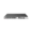 (RG-CS86-24XMG4XS4VS-UPD) RUIJIE SWITCH (สวิตช์) 24 x 100M/1000M/2.5GE/5GE/10GE electrical ports with auto-negotiation, 4 x 1G/10GE SFP+ ports ,4 x 10G/25G QSFP28 ports,support PoE/PoE+/PoE++
2 modular power supply slots (at least one RG-PA600I-P-F or RG-PA1000I-P-F power module needed,no power module in default),3 modular fan slots (3 fan modules are equipped by default)