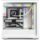 5c60a37d-068e-46d6-b554-dc1cbf63b600.jpg NZXT KRAKEN 360 RGB WHITE : RL-KR360-W1