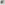 NZXT KRAKEN 360 RGB WHITE : RL-KR360-W1
