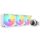 5cebbda9-0d55-43ad-abbf-e5aeb5671214.jpg NZXT KRAKEN 360 RGB WHITE : RL-KR360-W1